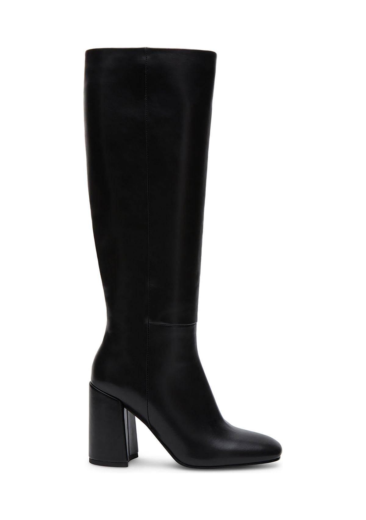 William Tall Boots
