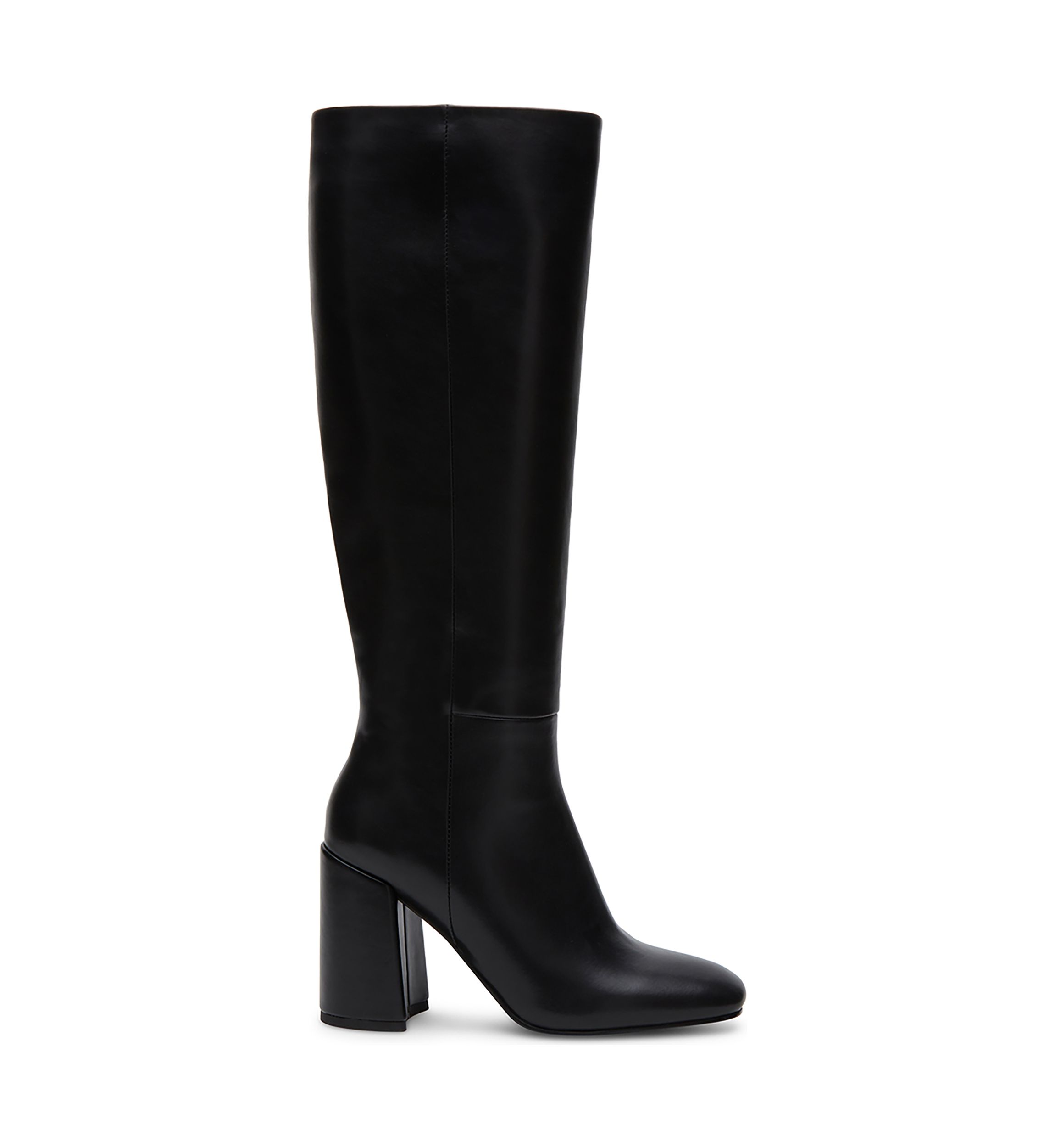 William Tall Boots