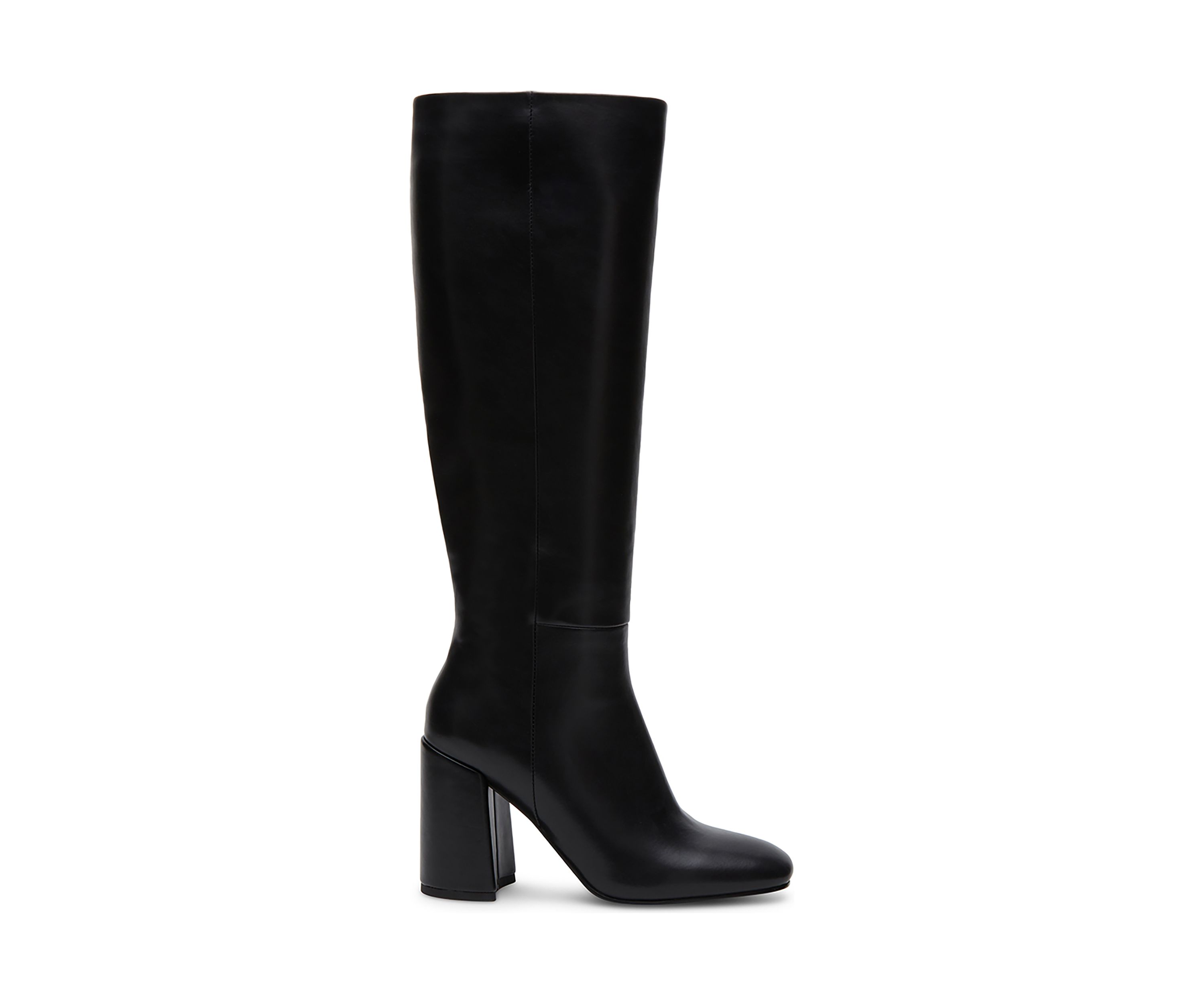 William Tall Boots