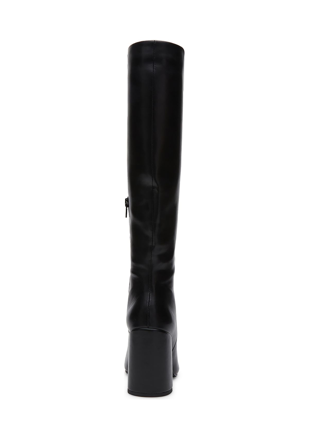 William Tall Boots