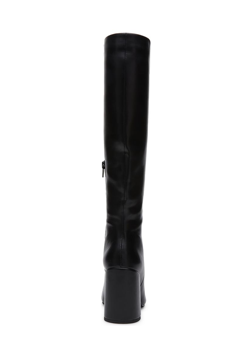 William Tall Boots