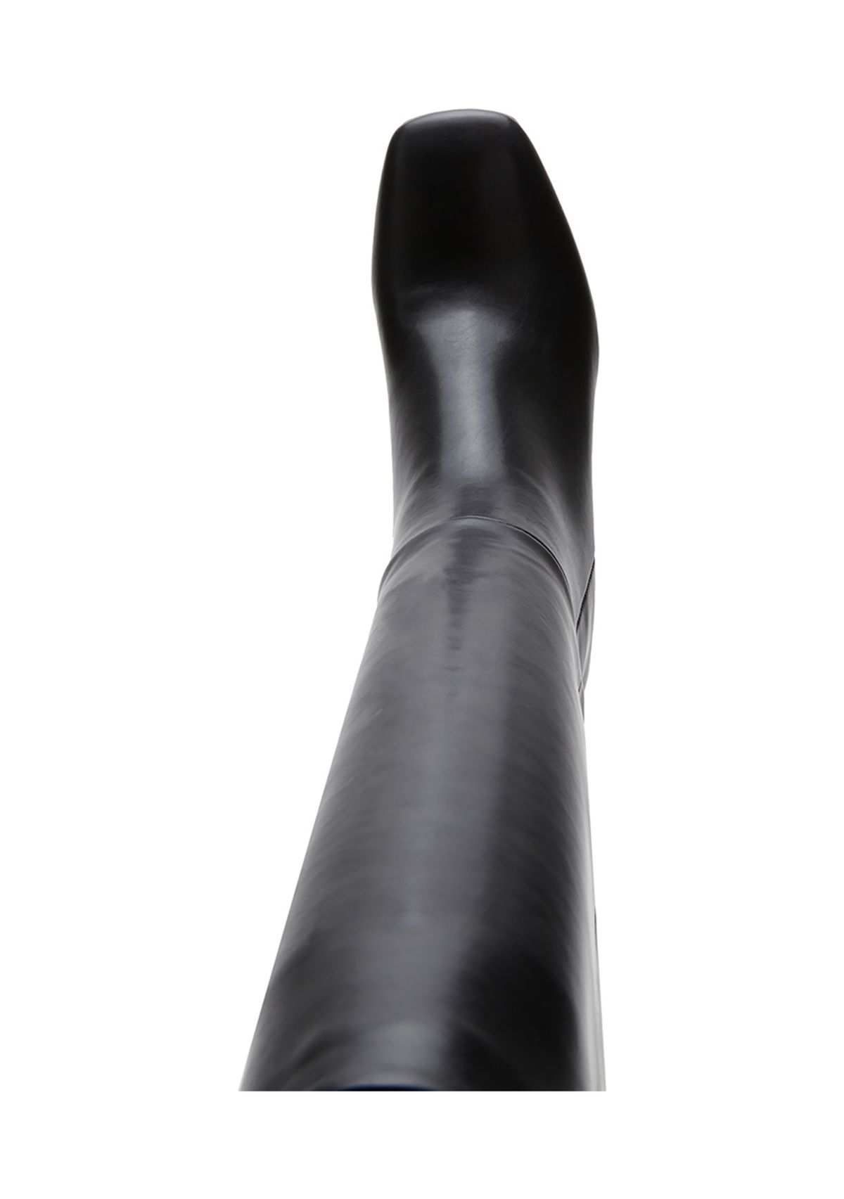 William Tall Boots