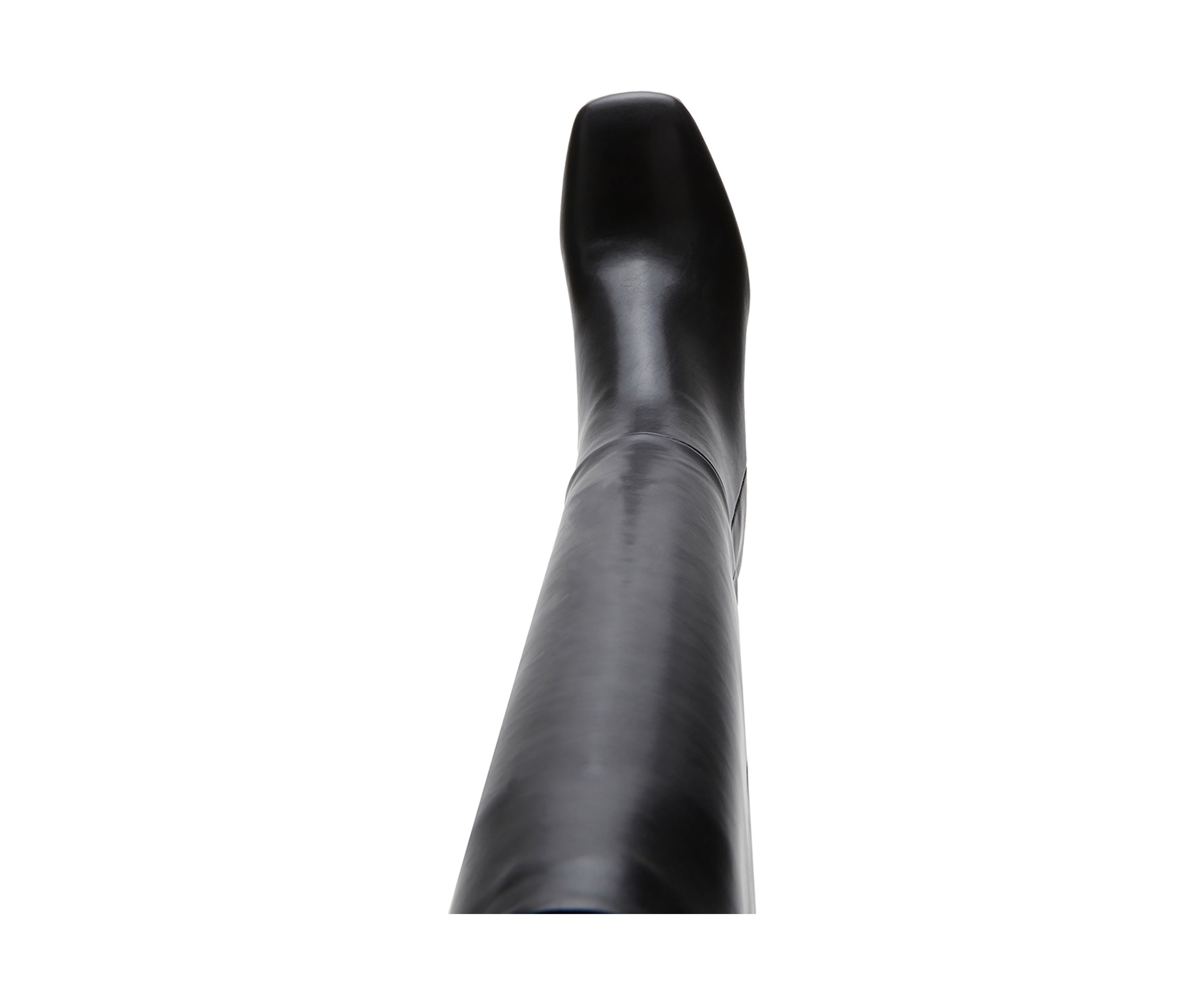William Tall Boots