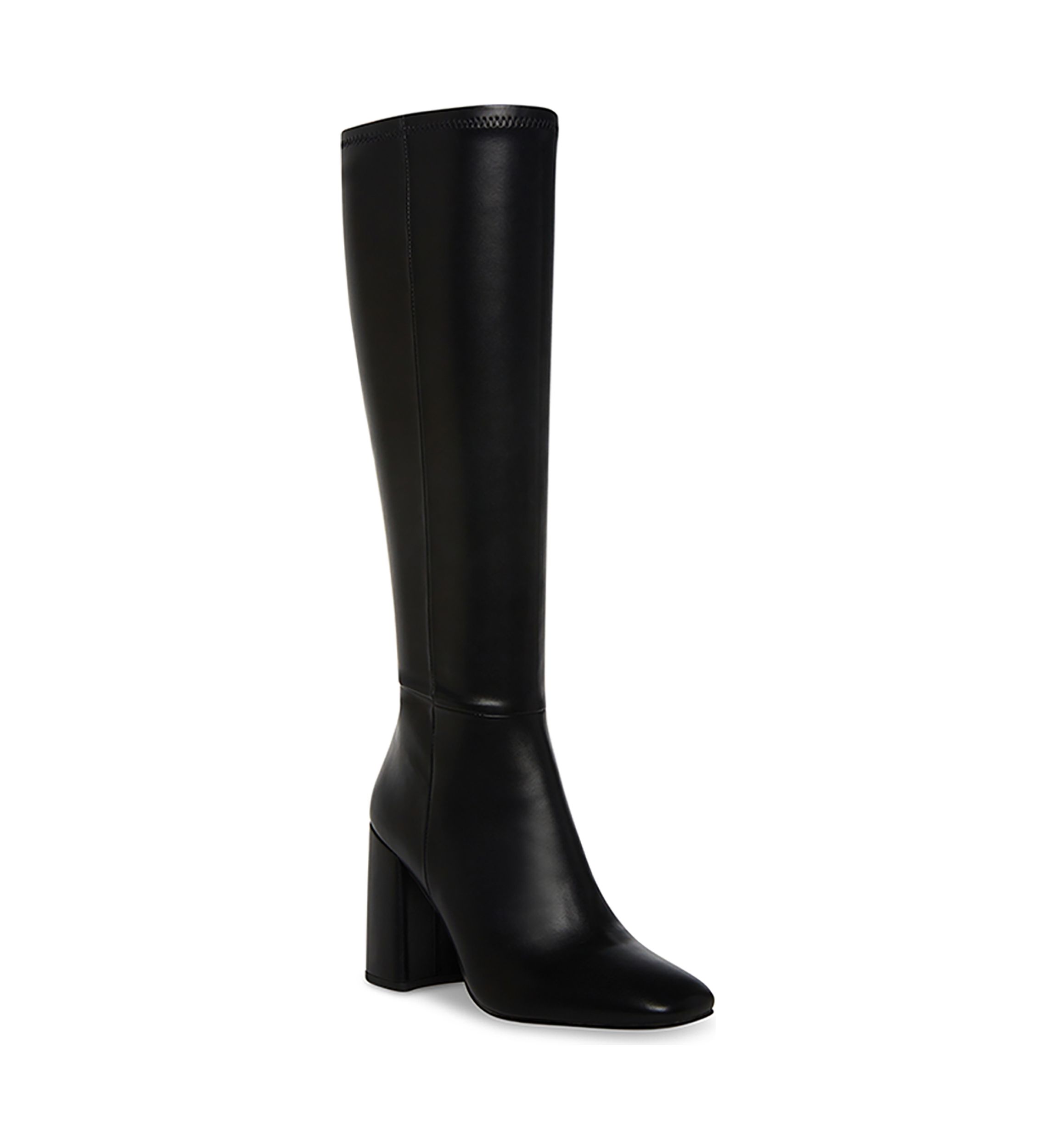 Winslow Boots