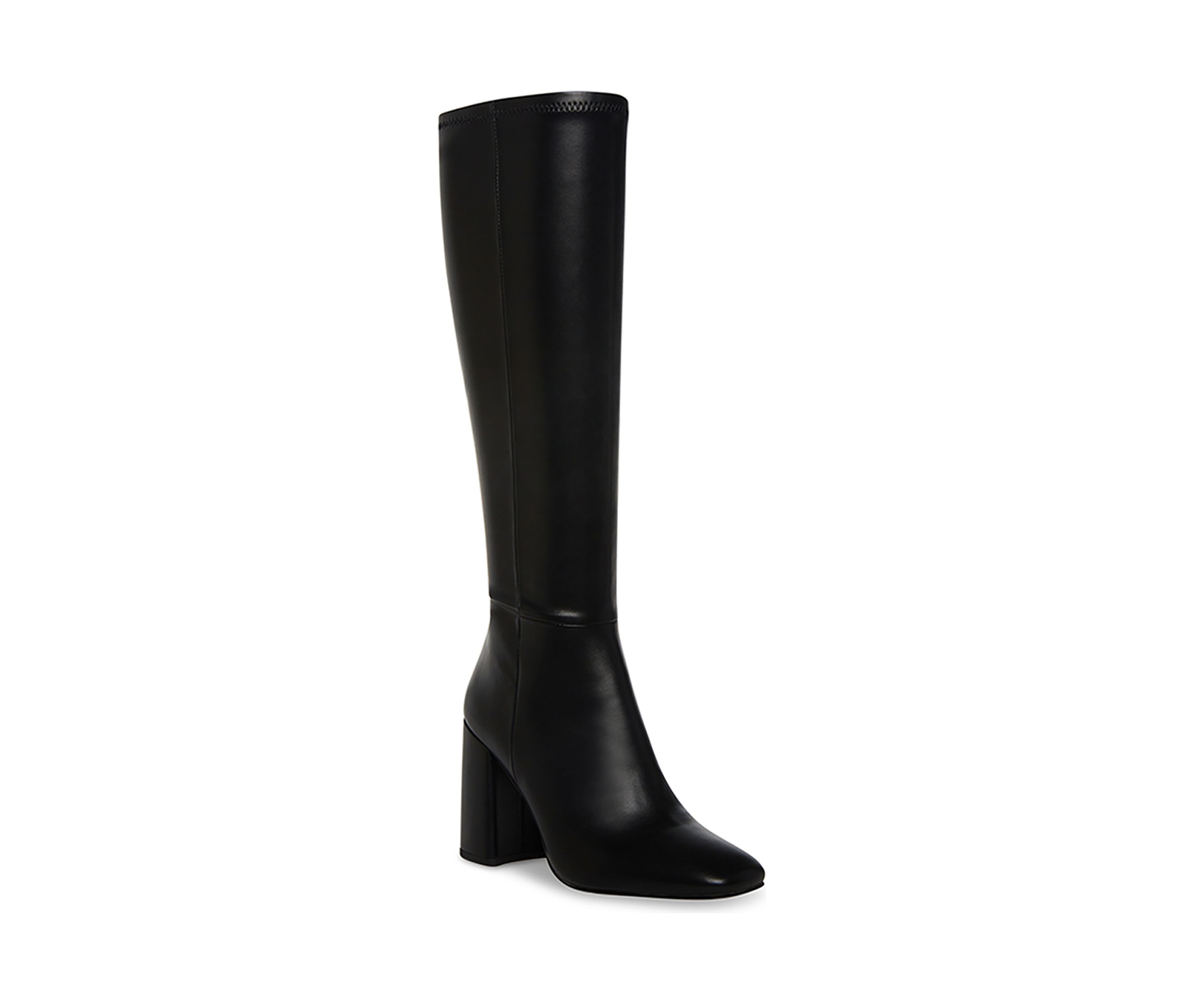 Winslow Boots