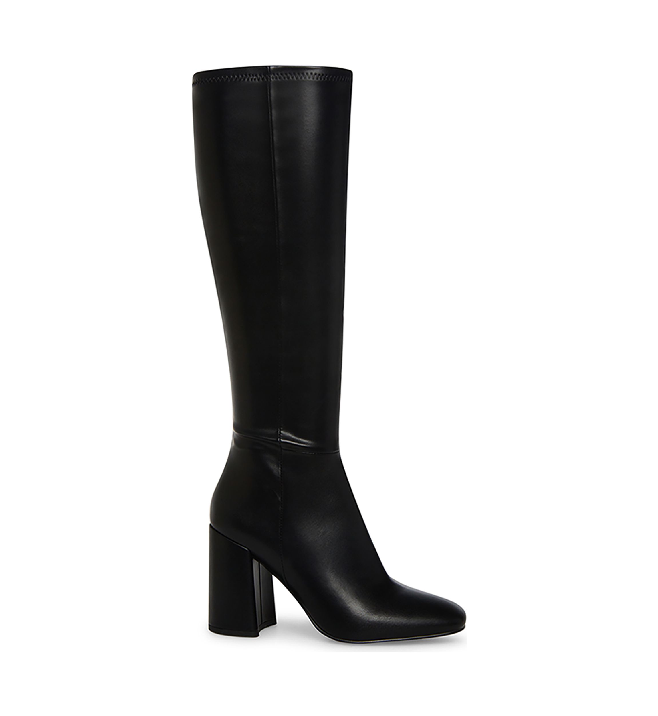 Winslow Boots