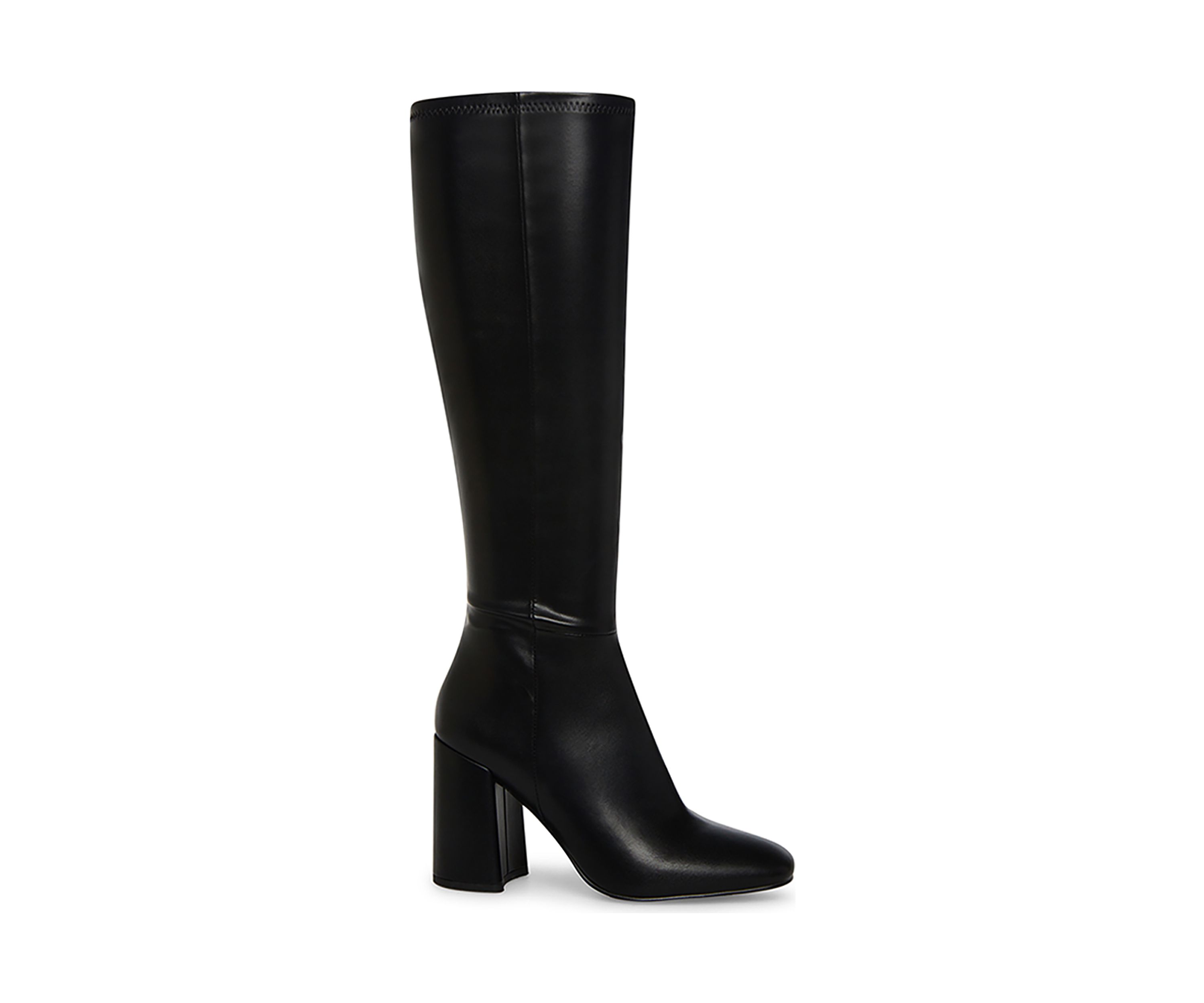 Winslow Boots