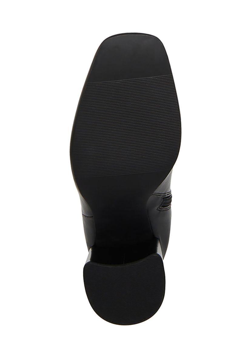 Winslow Boots