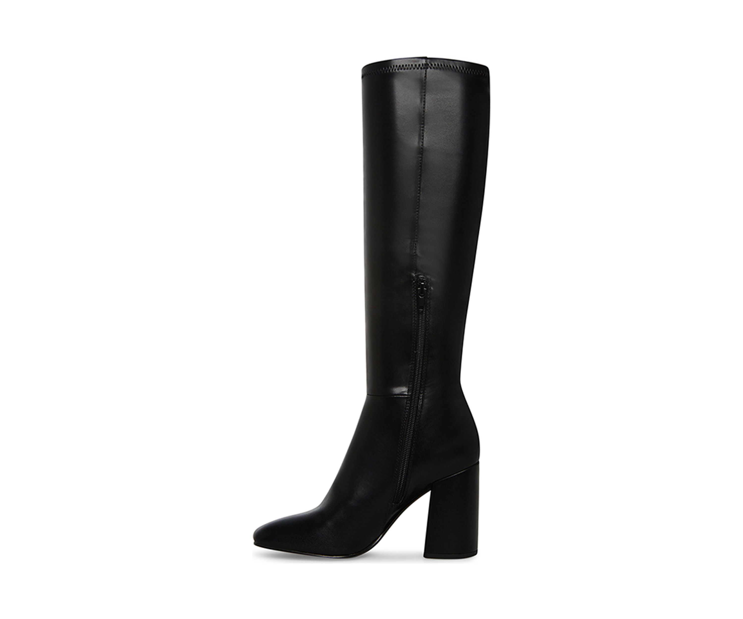 Winslow Heeled Boots