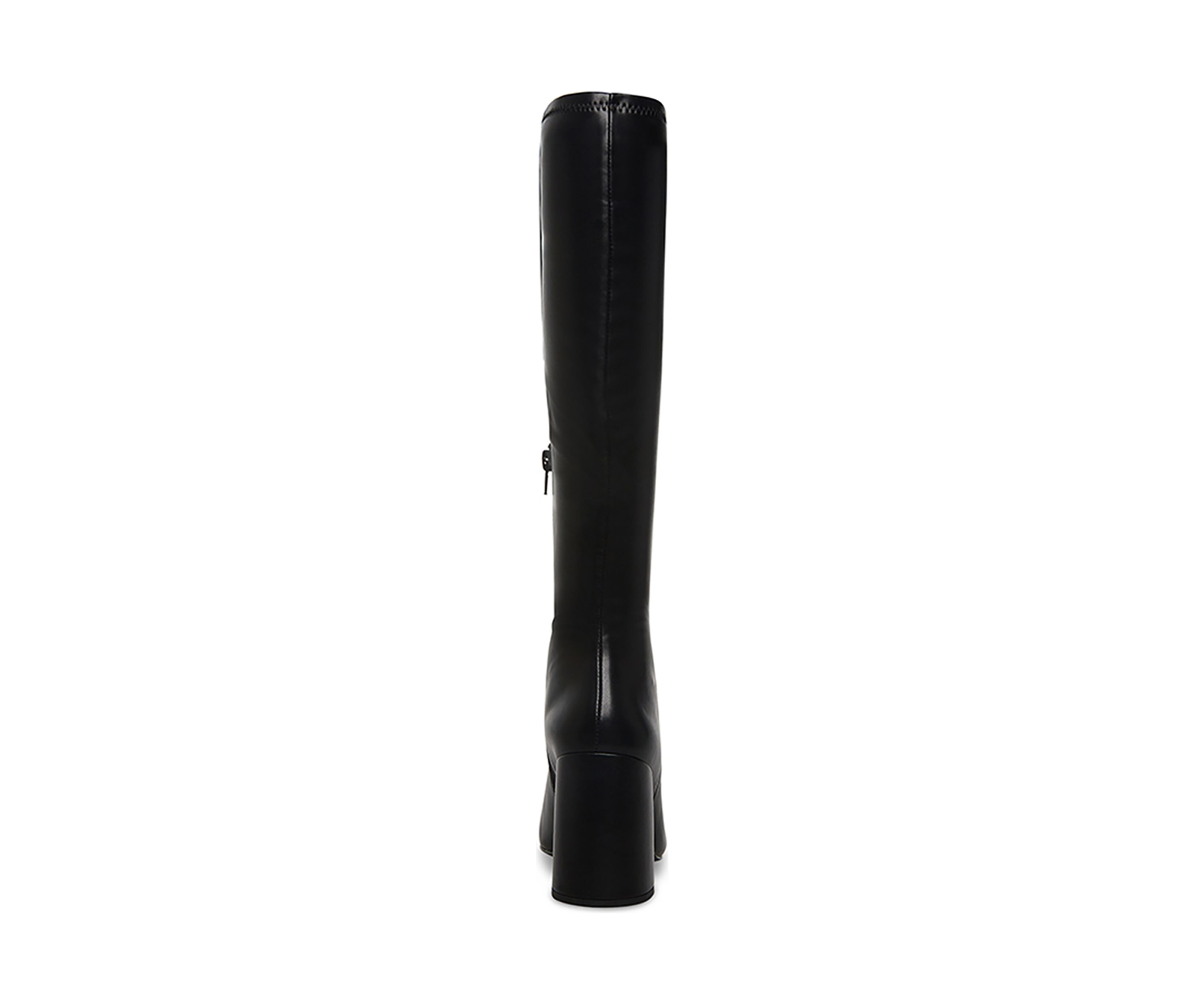 Winslow Heeled Boots