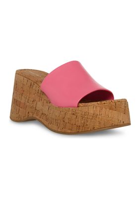 Belk madden deals girl sandals