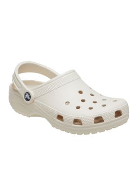 Crocs Women's Classic Clogs, 7M