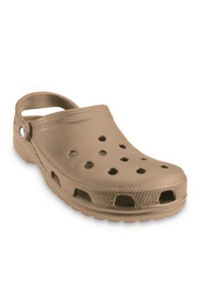 belk crocs