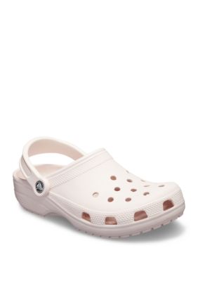 kurt geiger portia