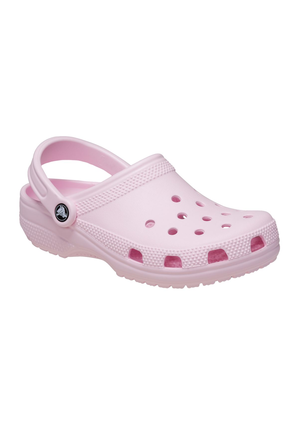 Womens Classic Clogs
