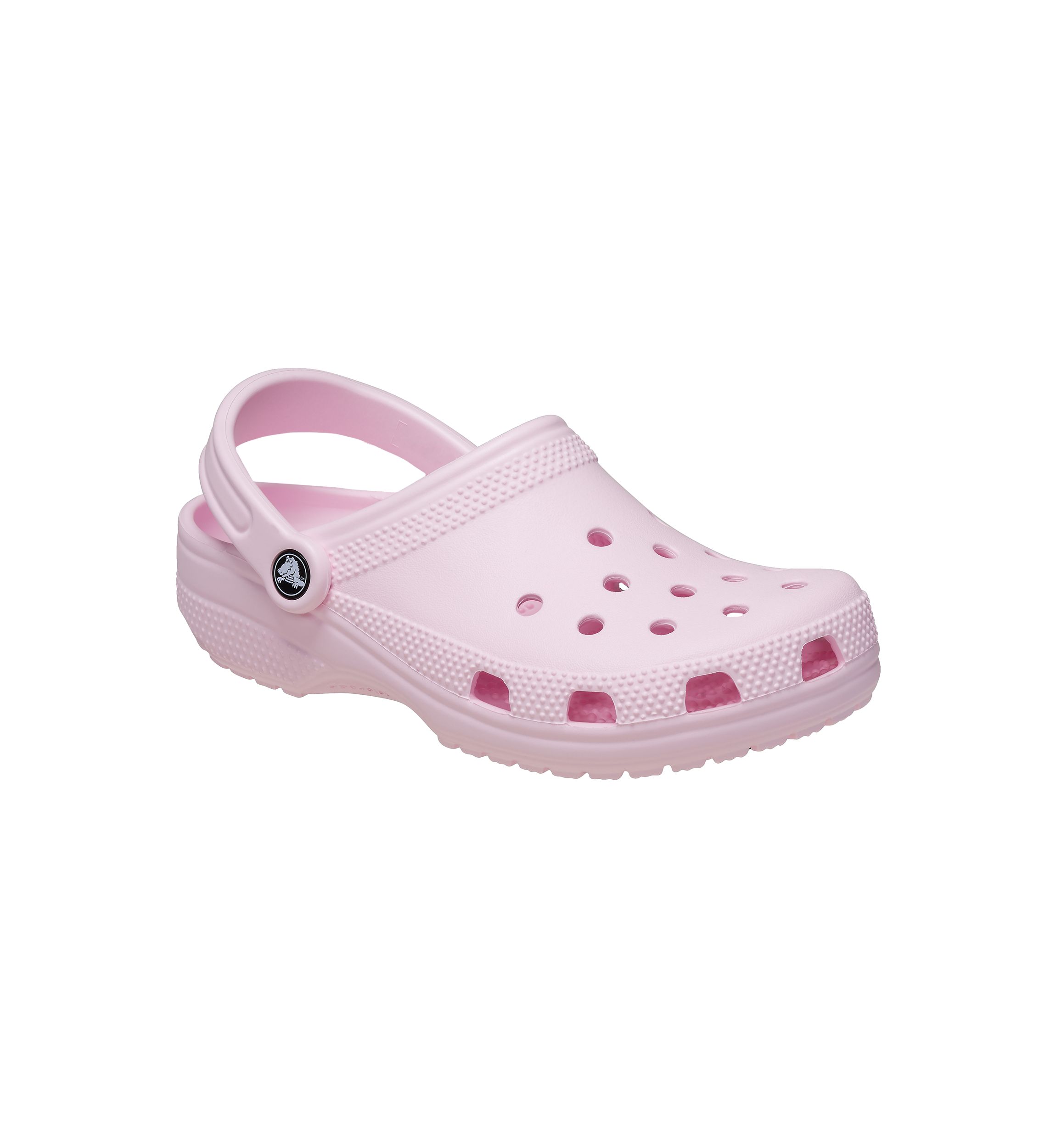 Womens Classic Clogs