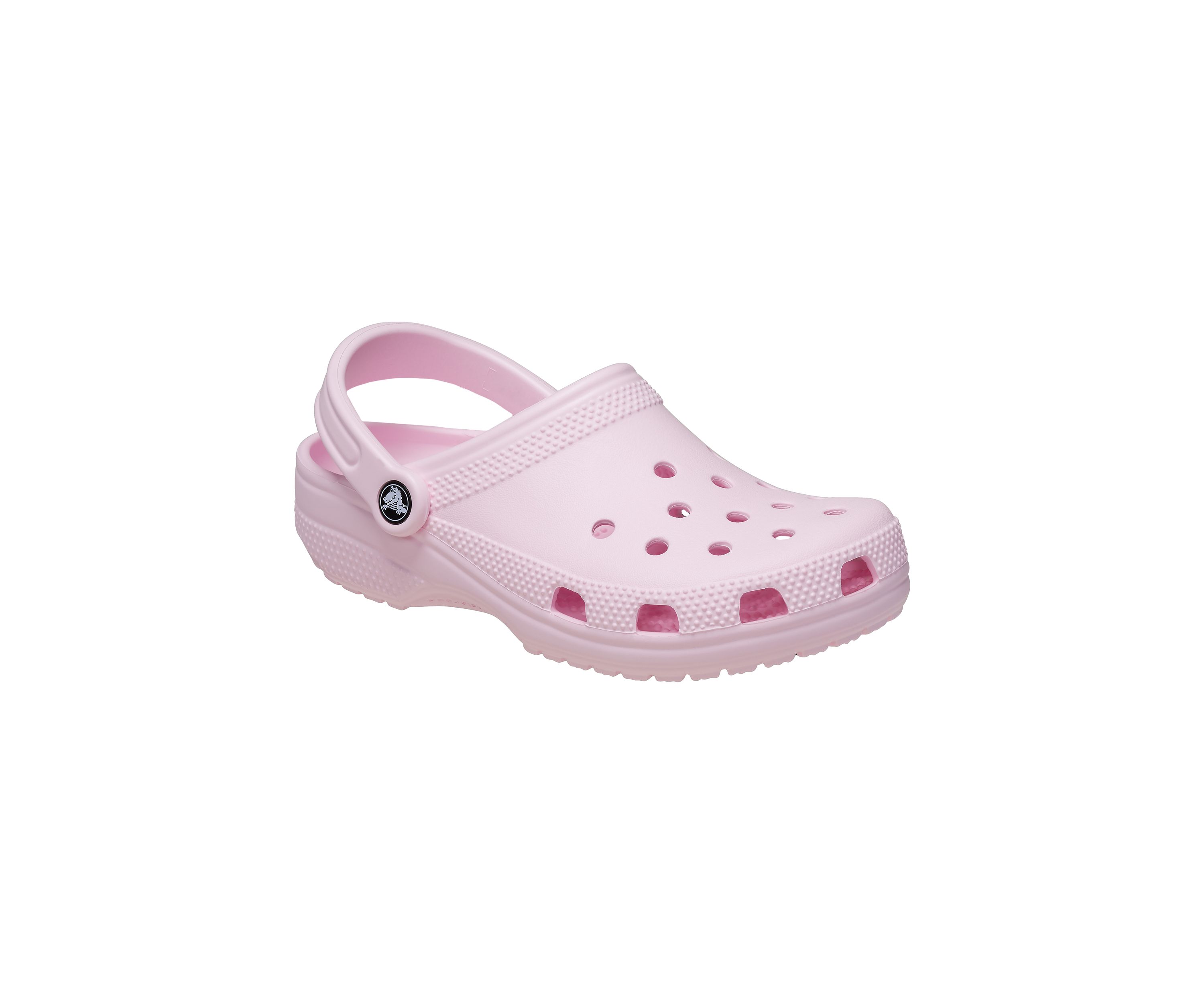 Womens Classic Clogs