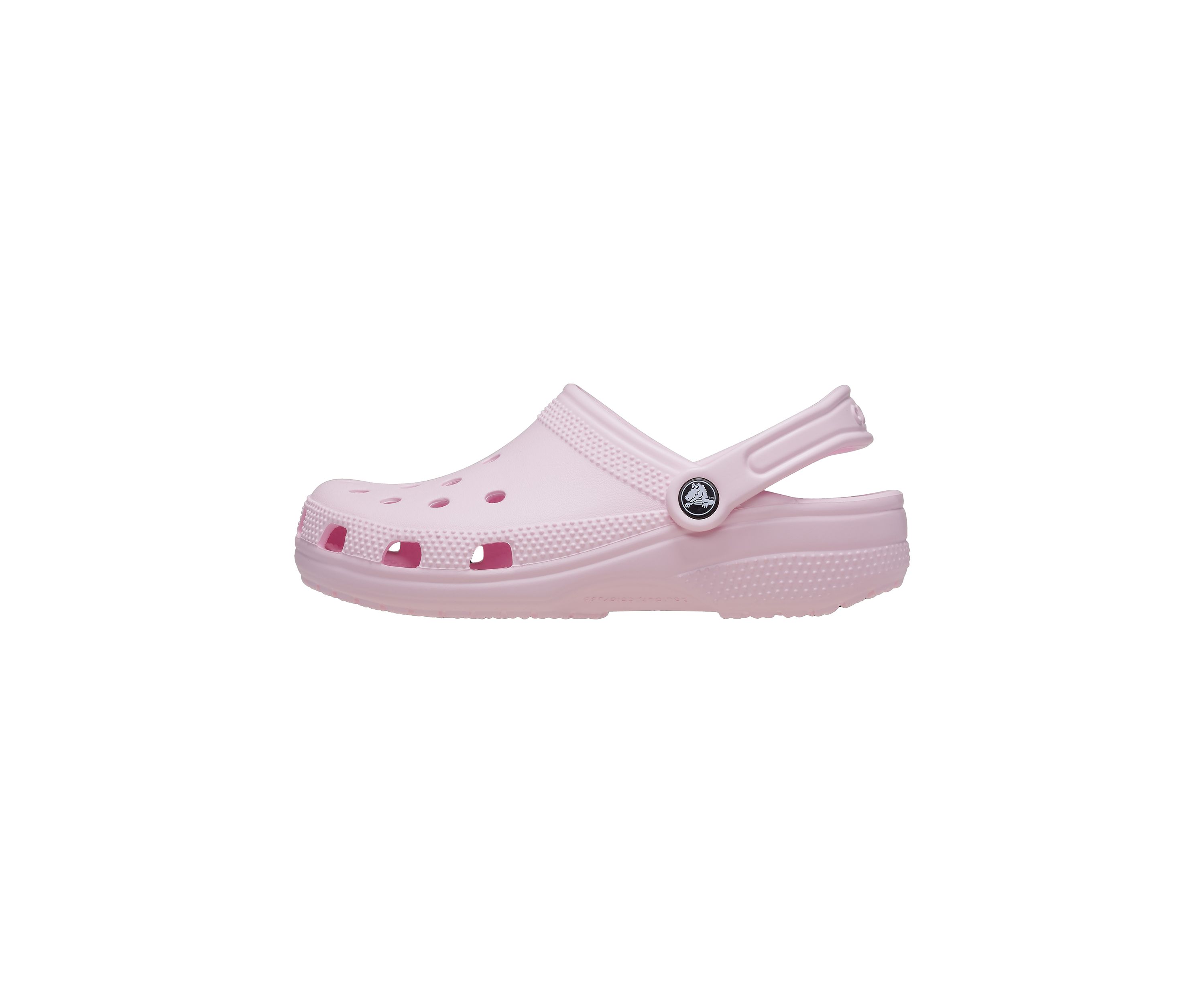 Womens Classic Clogs