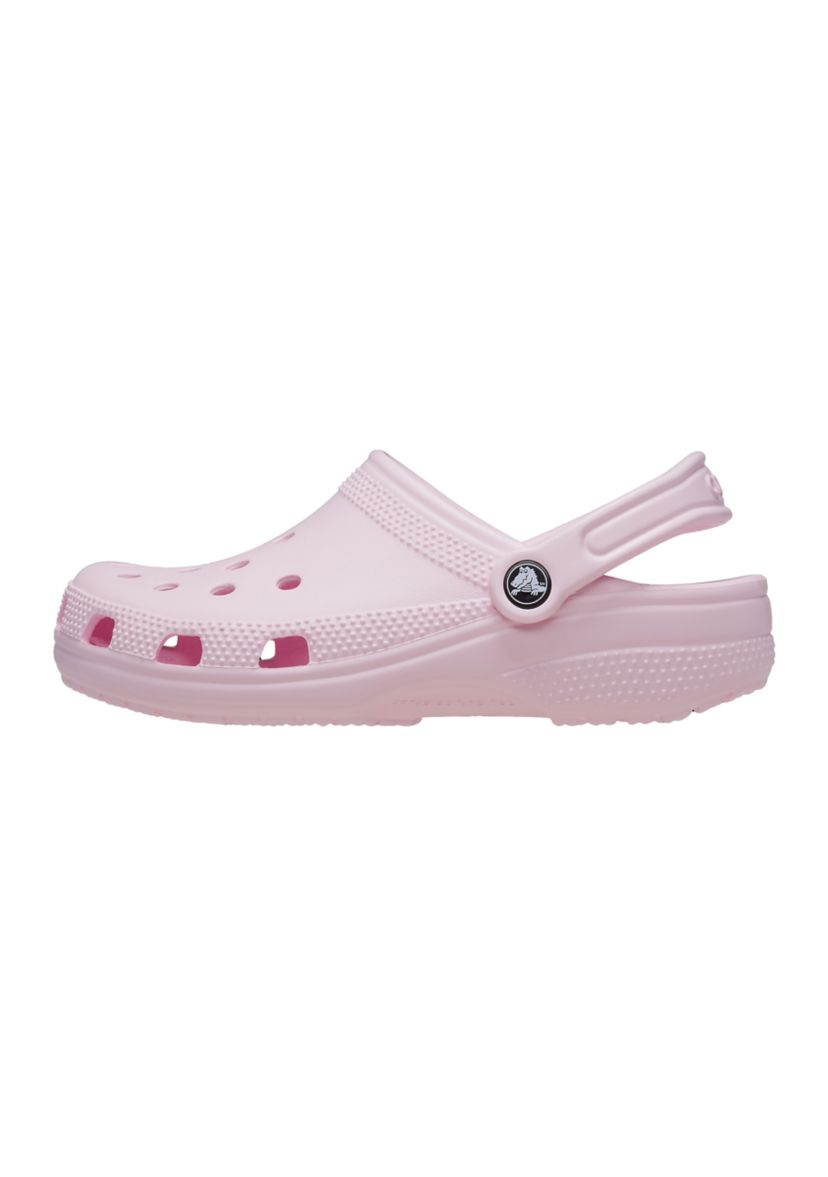 Womens Classic Clogs
