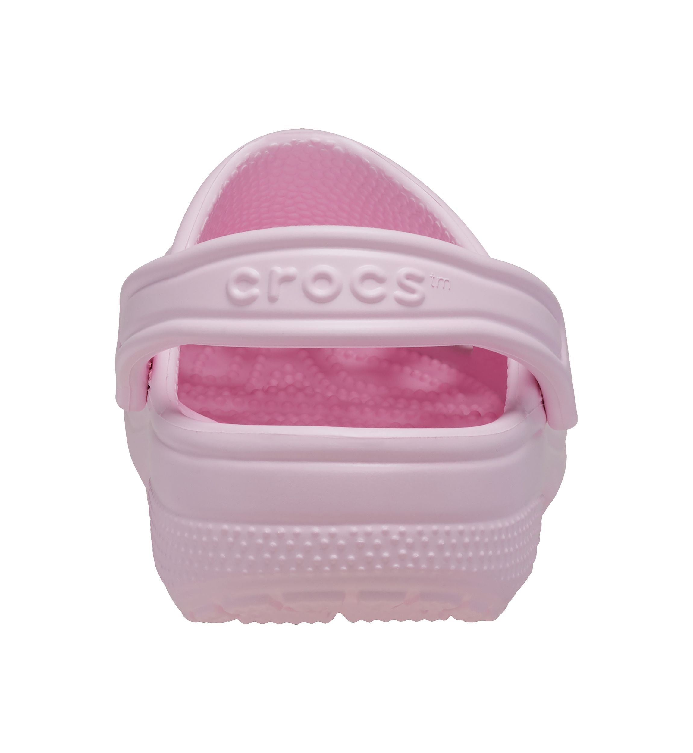 Womens Classic Clogs