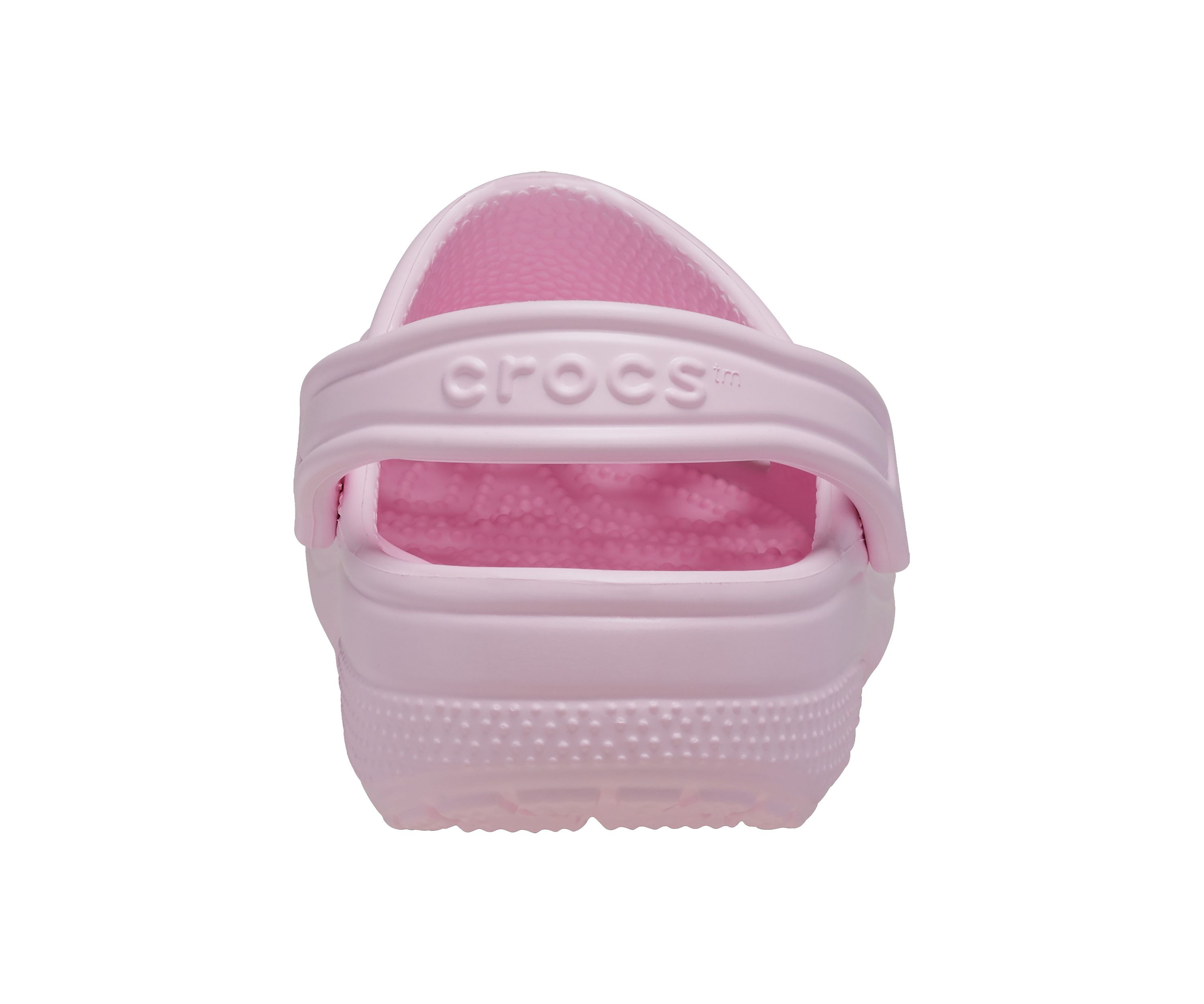 Womens Classic Clogs