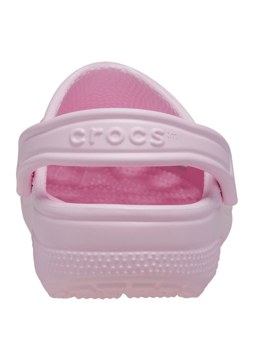 Womens Classic Clogs