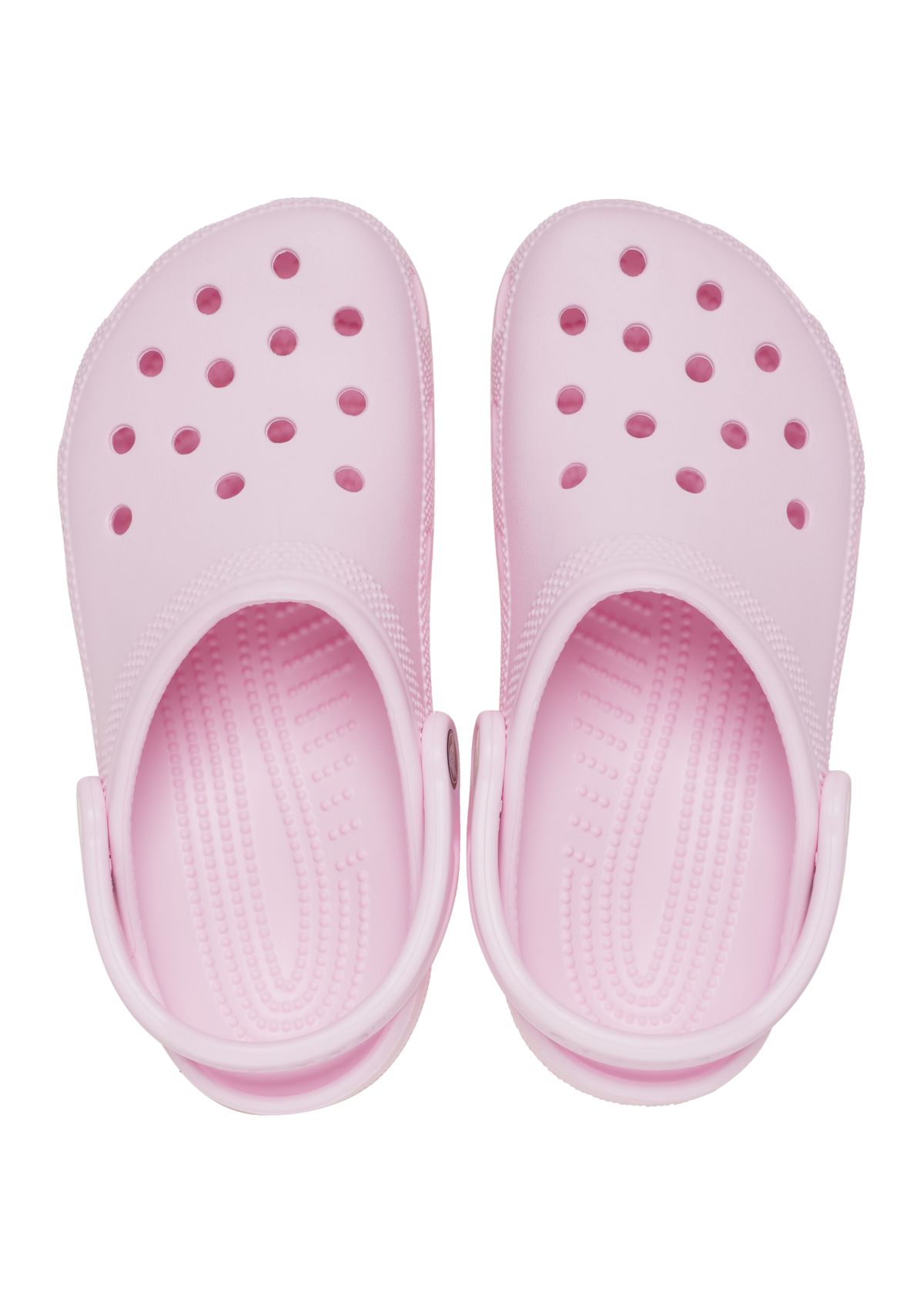 Womens Classic Clogs