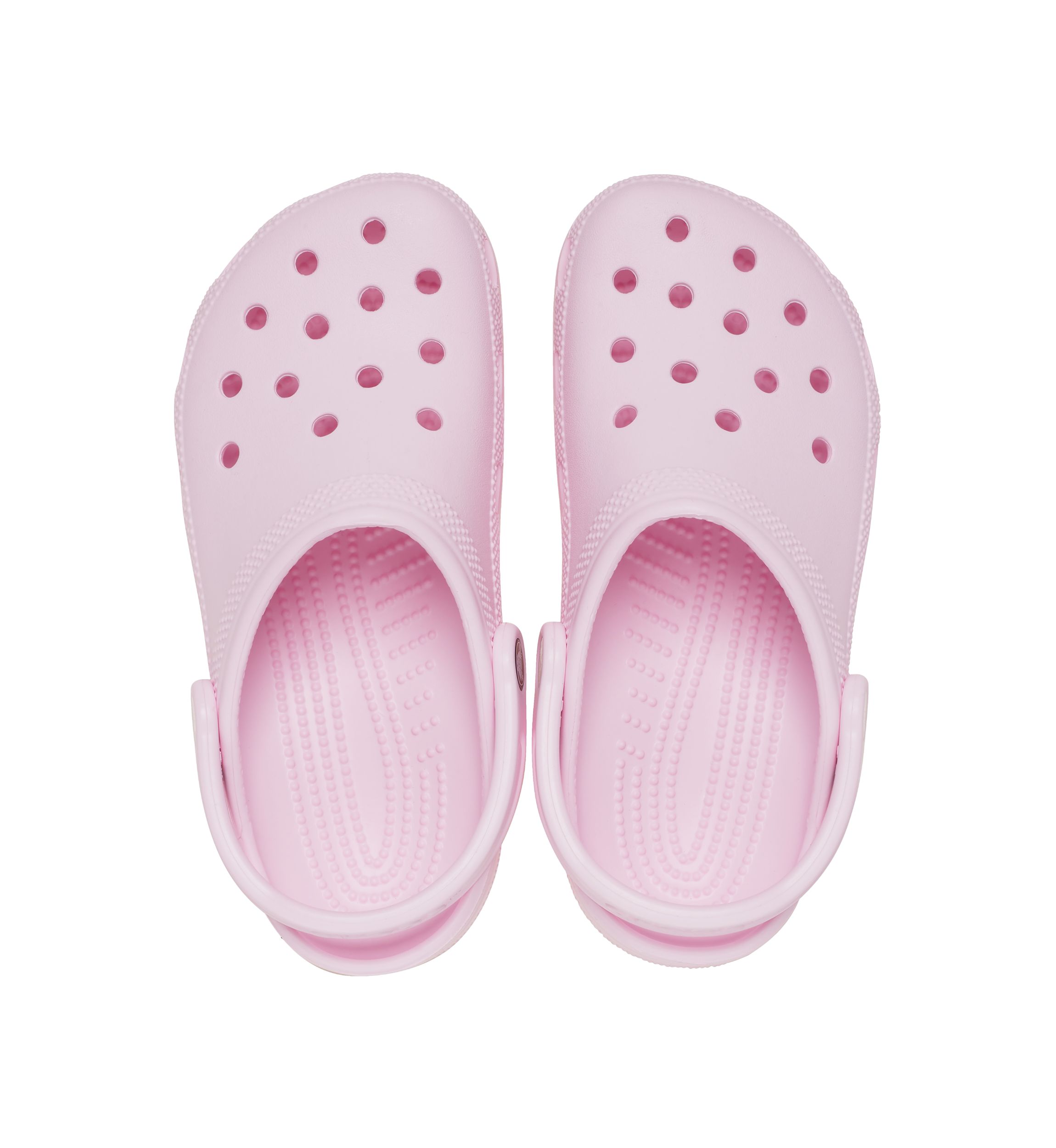 Womens Classic Clogs