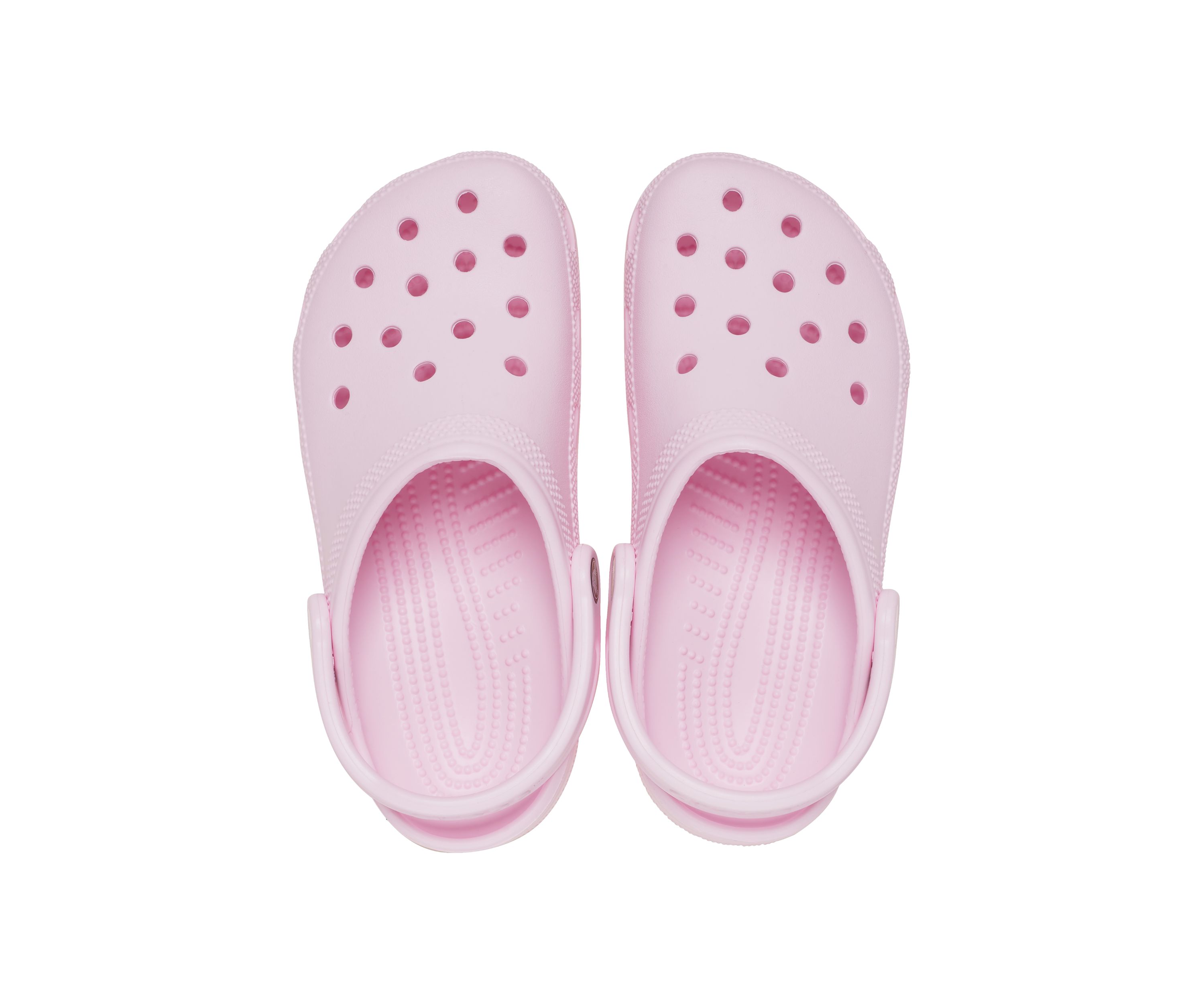 Womens Classic Clogs