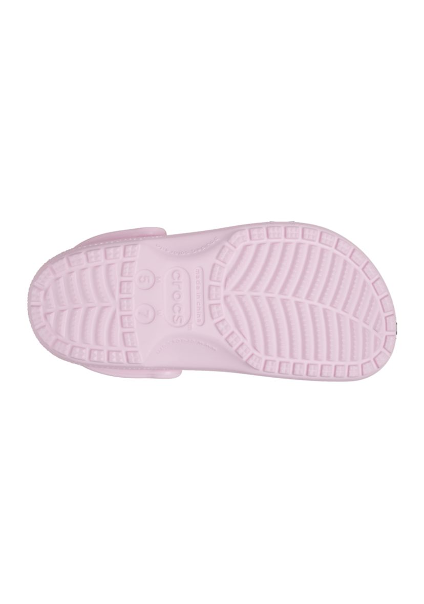 Womens Classic Clogs