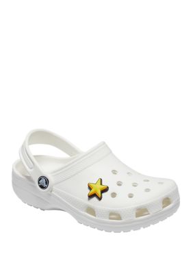 Belk crocs hot sale