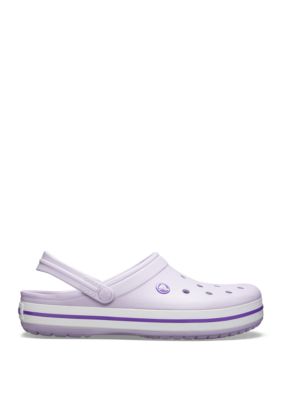 Belk crocs store