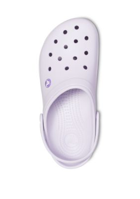 Belk crocs store