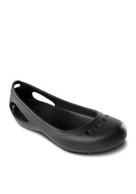 Belk crocs cheap