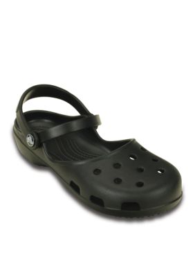 belk crocs