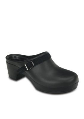 belk crocs