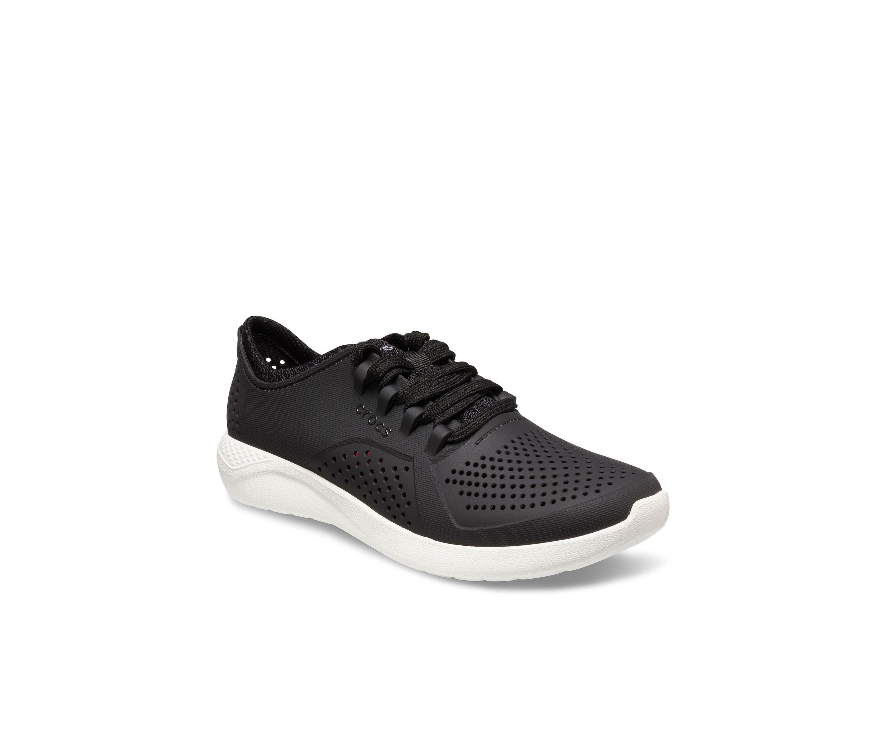 Literide Pacer Walking Sneakers