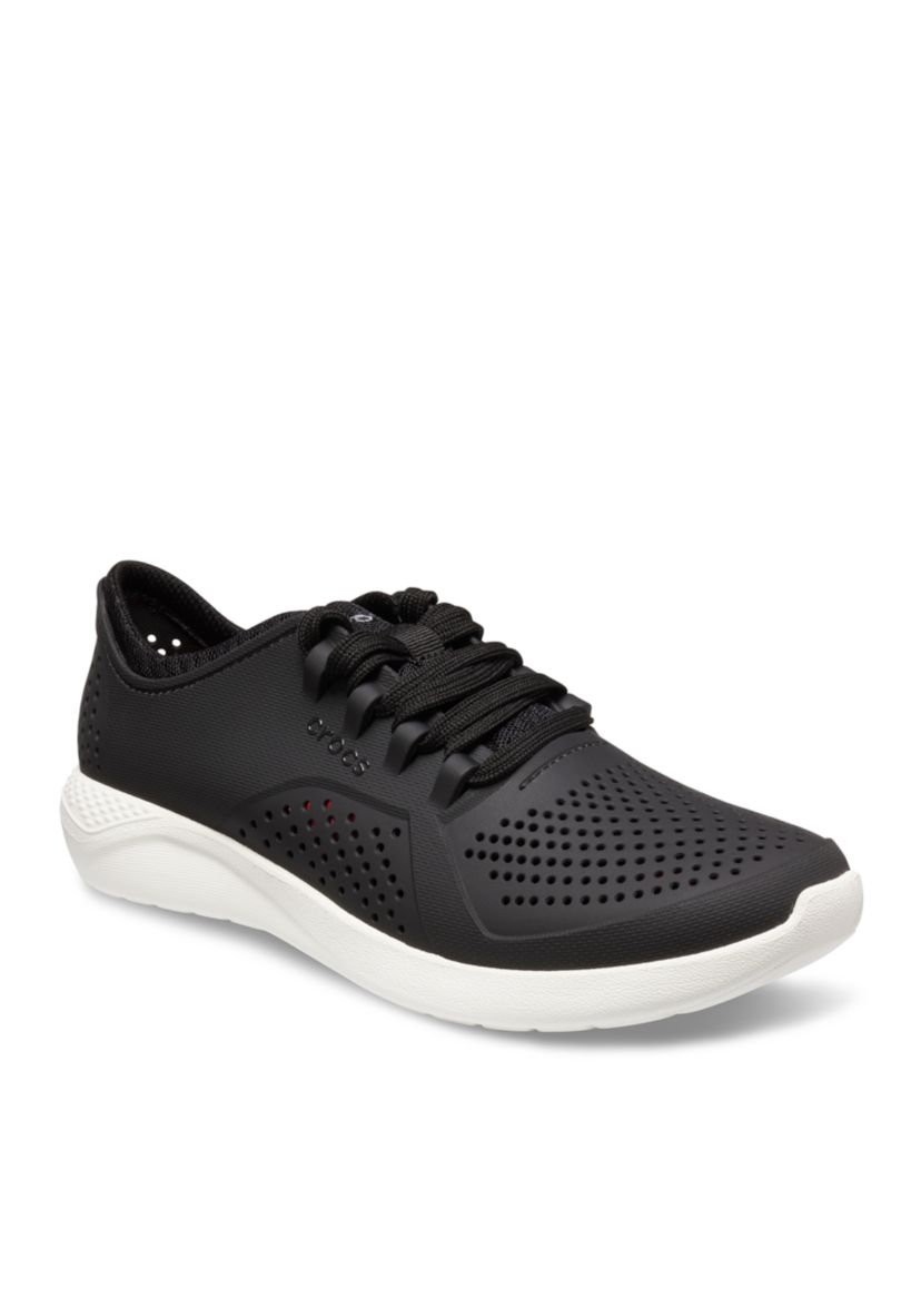 Literide Pacer Walking Sneakers