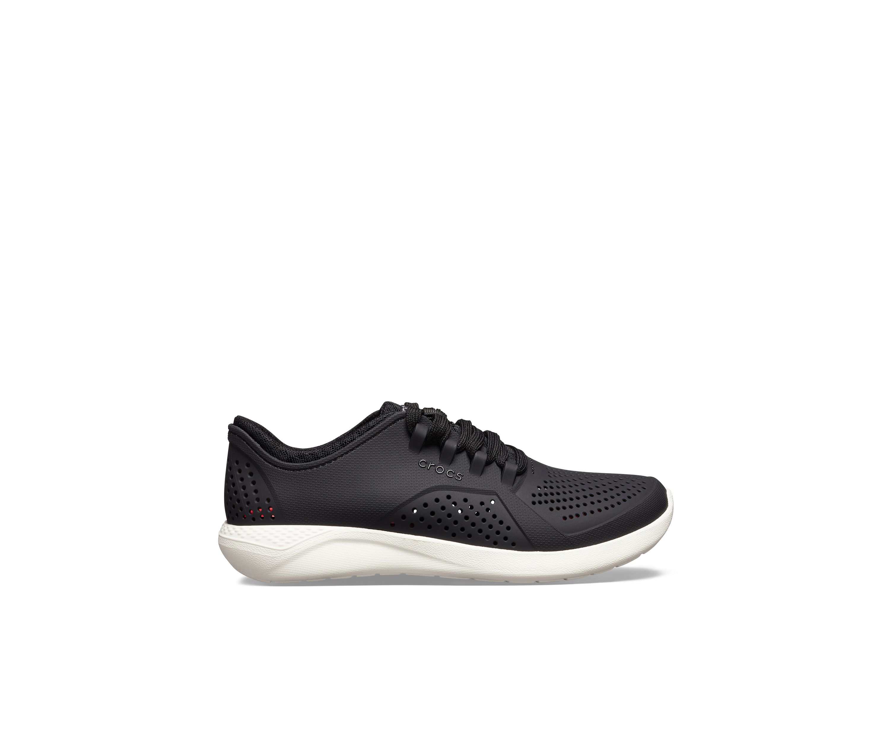 Literide Pacer Walking Sneakers