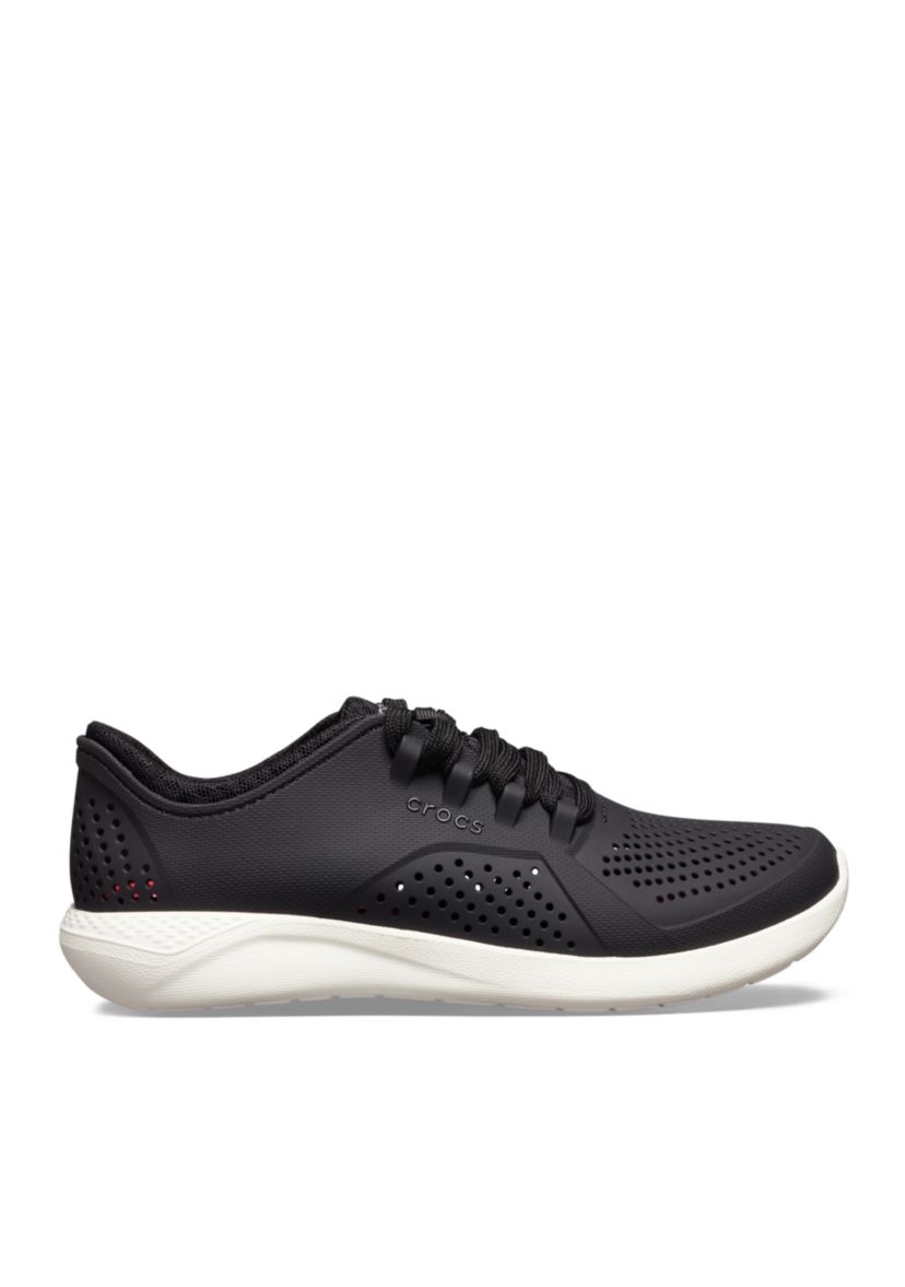 Literide Pacer Walking Sneakers