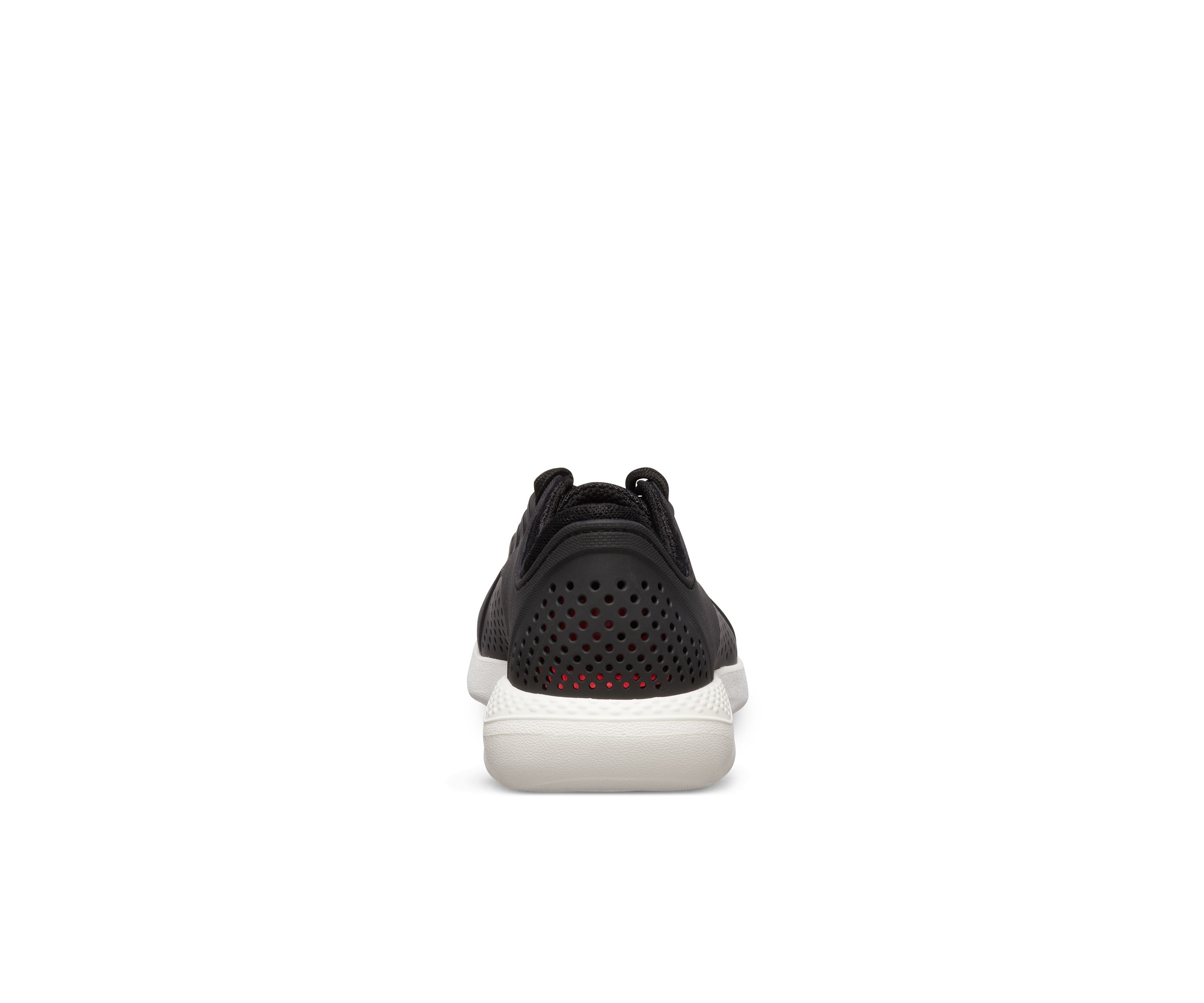 Literide Pacer Walking Sneakers