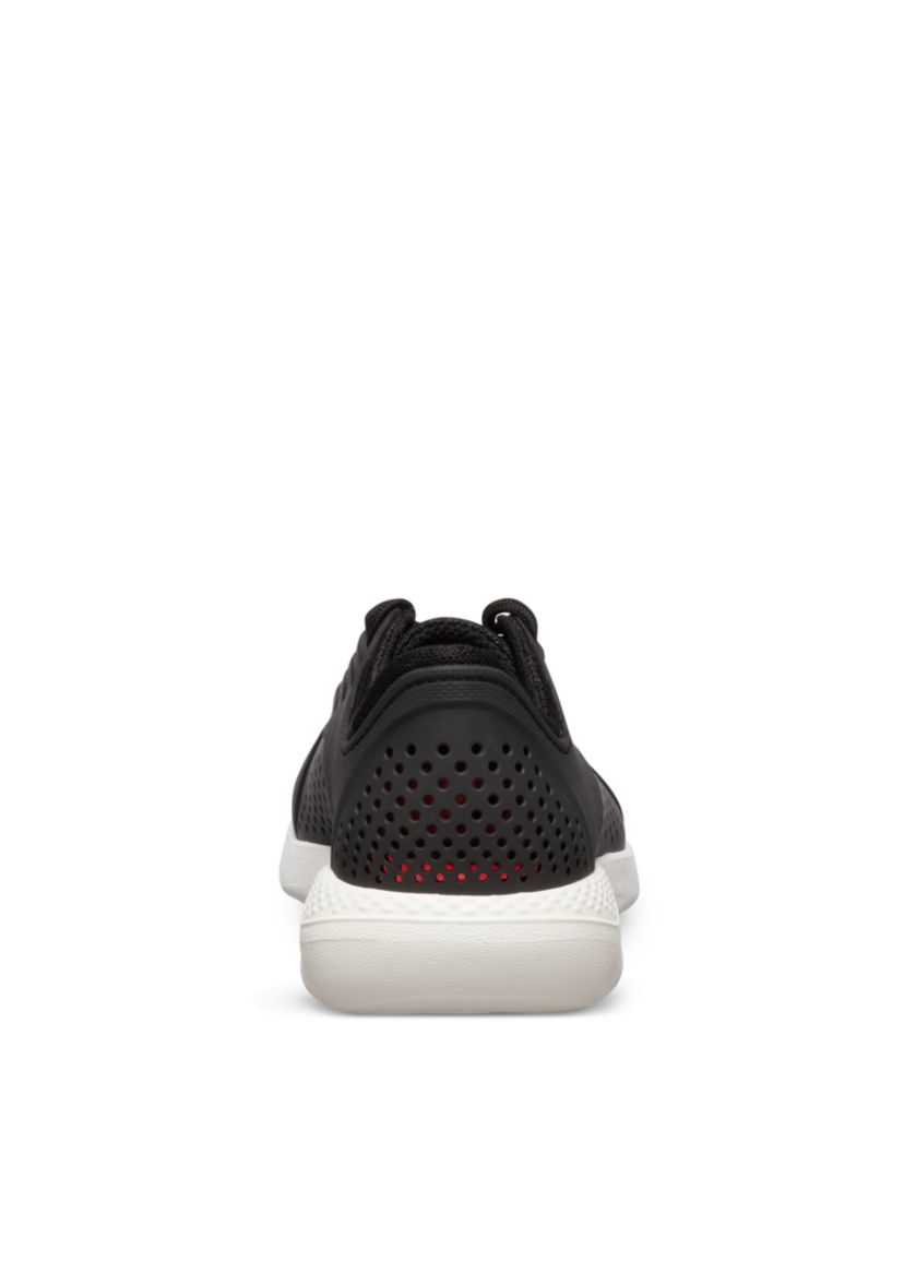 Literide Pacer Walking Sneakers