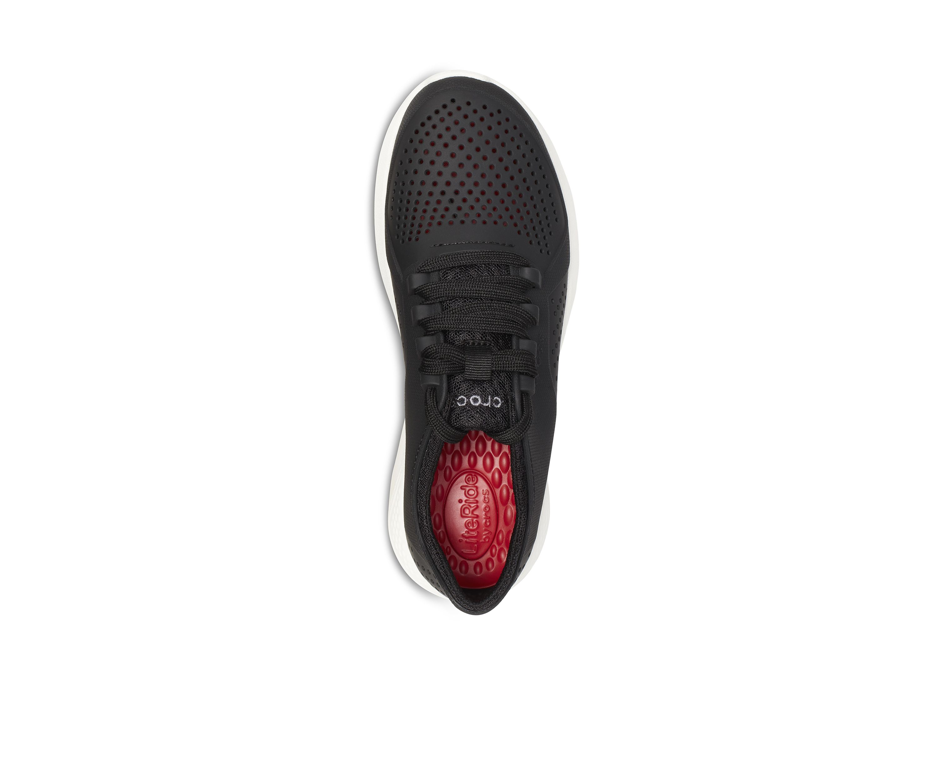 Literide Pacer Walking Sneakers