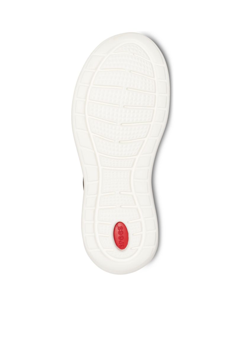 Literide Pacer Walking Sneakers
