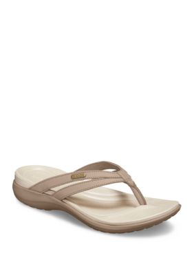 merrell bare steps ridge