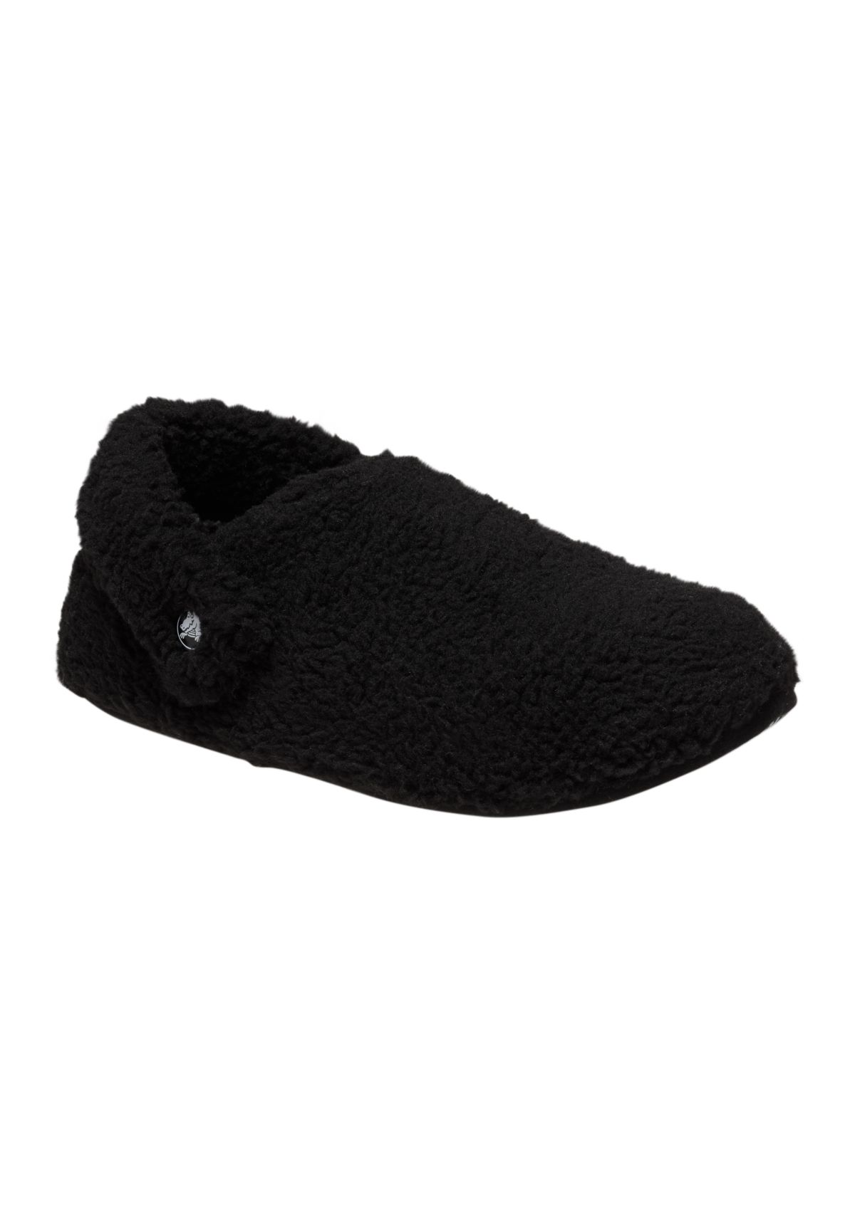 Classic Cozzzy Slippers
