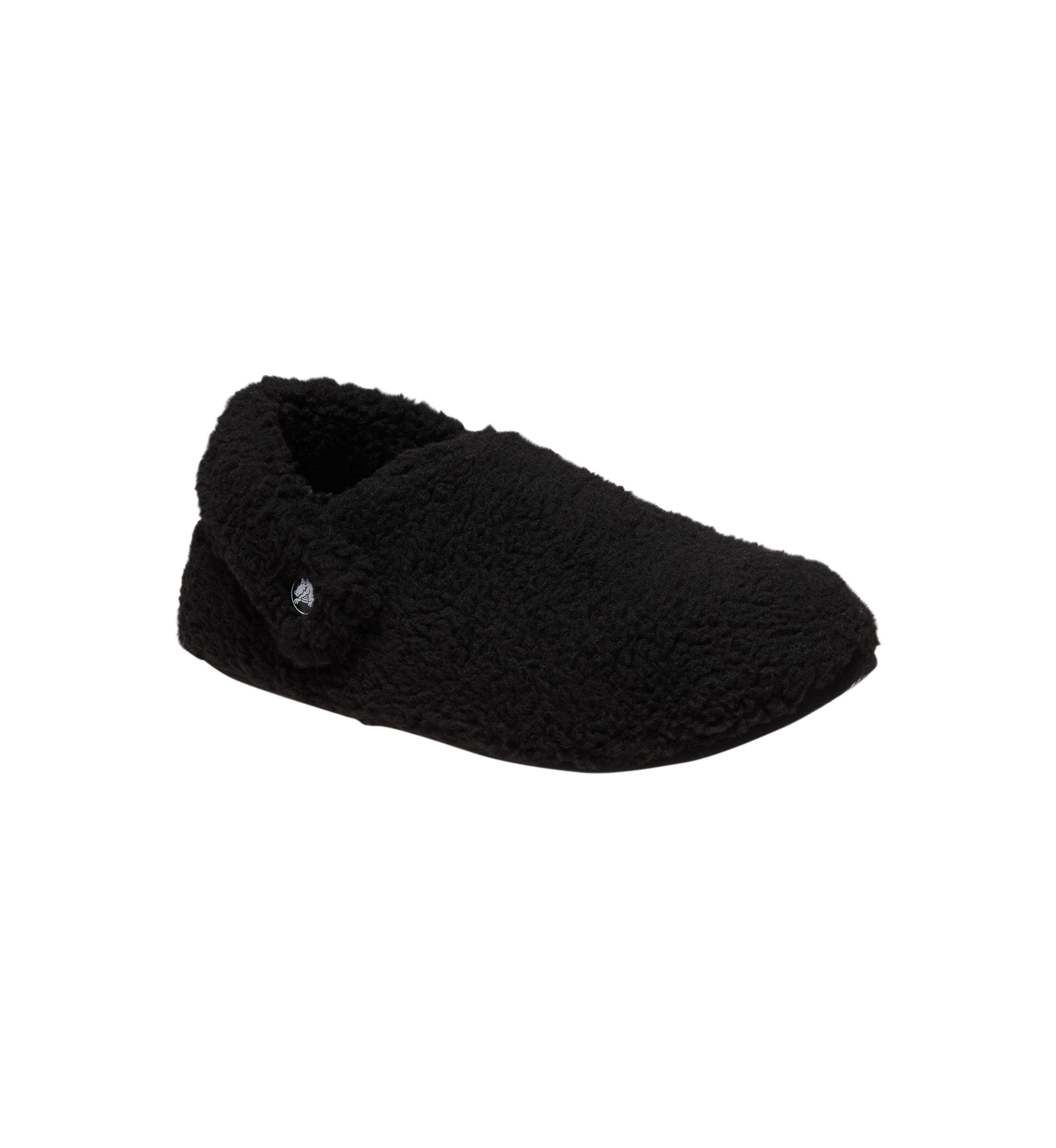 Classic Cozzzy Slippers