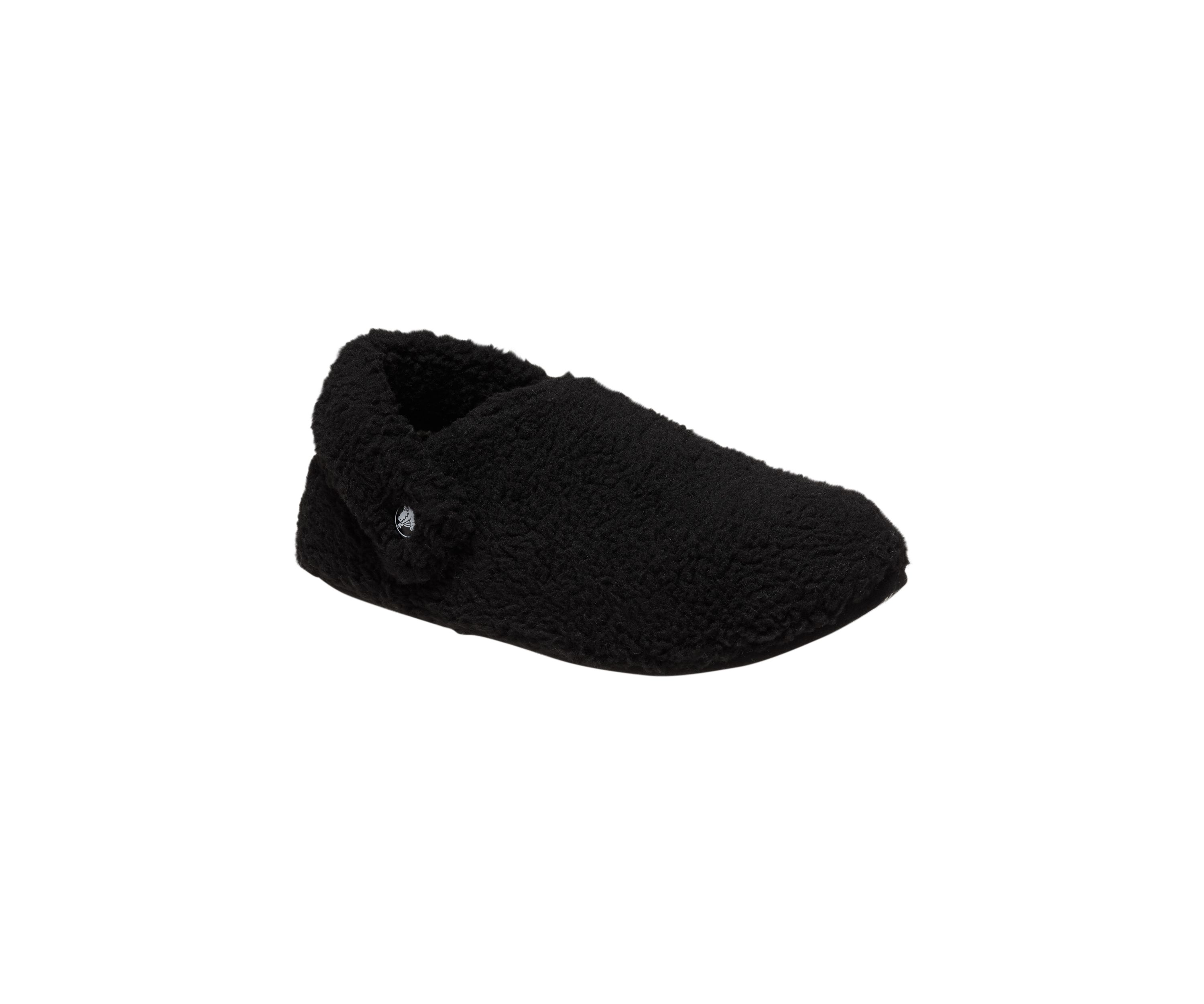 Classic Cozzzy Slippers