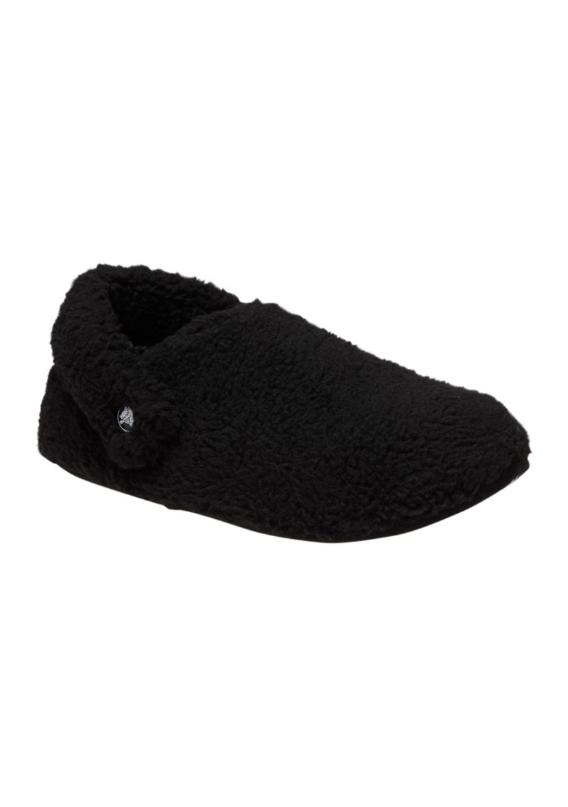 Classic Cozzzy Slippers