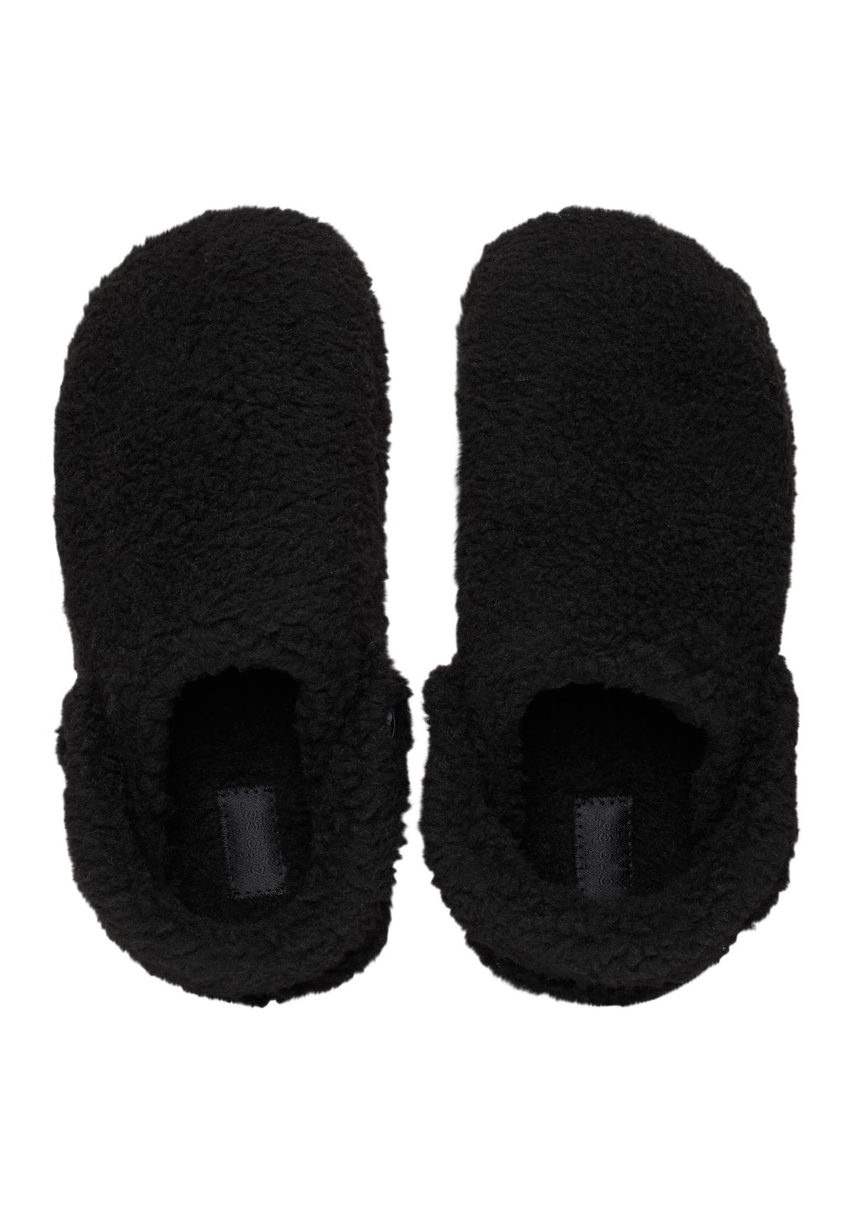 Classic Cozzzy Slippers